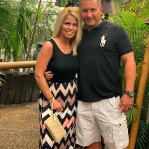 Meet your Posher, Mandi